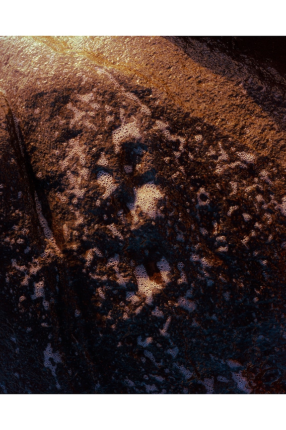 view 2 of 6 Mini Woo: Witchy Woo Eau De Parfum in 