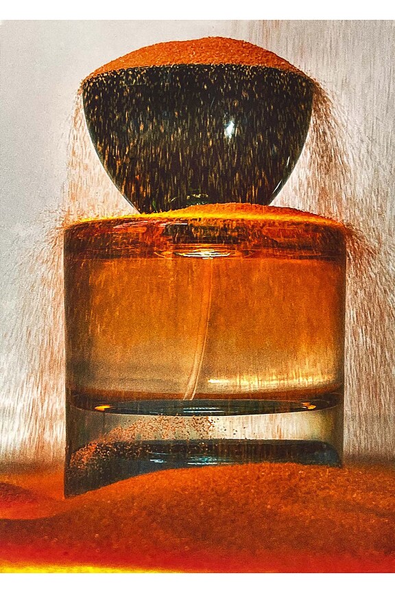 view 2 of 6 Free 00 Eau De Parfum in 