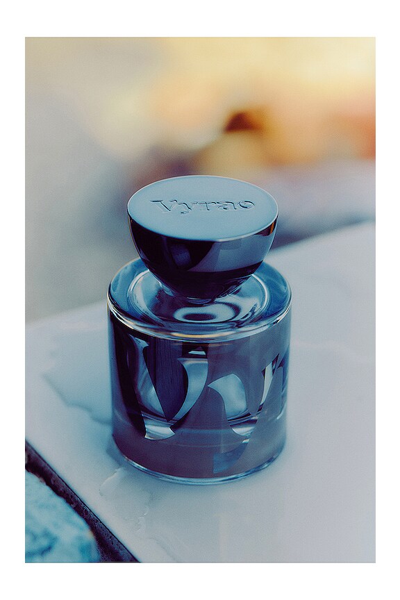 view 2 of 6 THE SIXTH 퍼퓸 in 