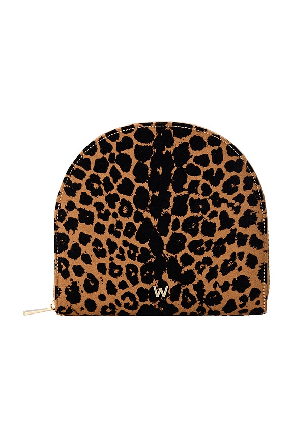 view 1 of 6 CARTERA SAVANNA in Savanna