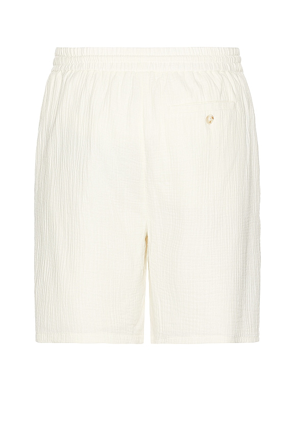 view 2 of 4 반바지 in Cream
