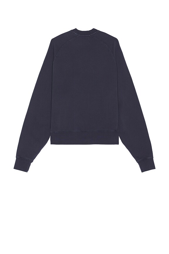 view 2 of 4 SWEAT in Navy