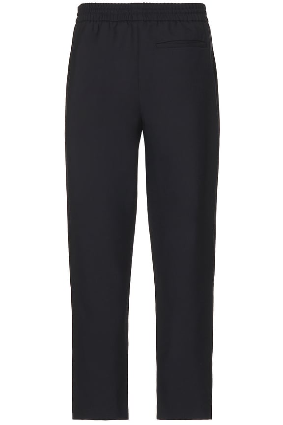 view 2 of 5 БРЮКИ CASUAL in Navy