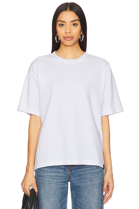 view 2 of 5 ФУТБОЛКА in Bwb Multi Pack