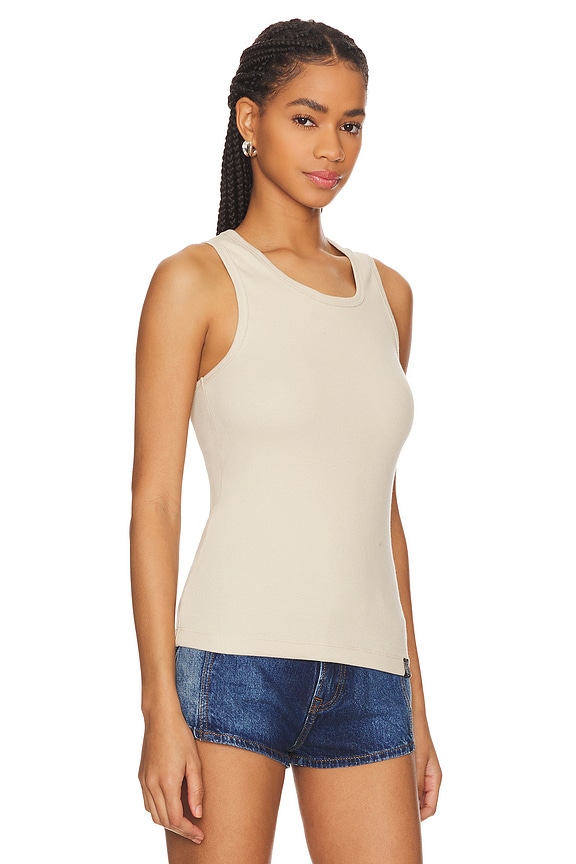 view 2 of 4 ТОПЫ in Bone