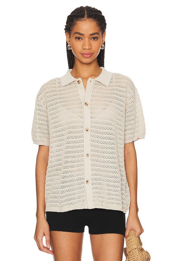 view 2 of 5 탑 in Oatmeal