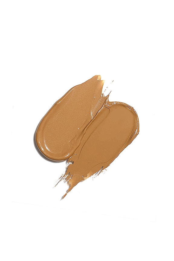 view 2 of 3 Dualist Matte And Illuminating Concealer in Rich