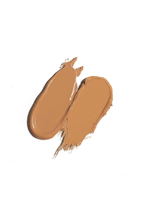 view 2 of 3 Dualist Matte And Illuminating Concealer in Golden Rich