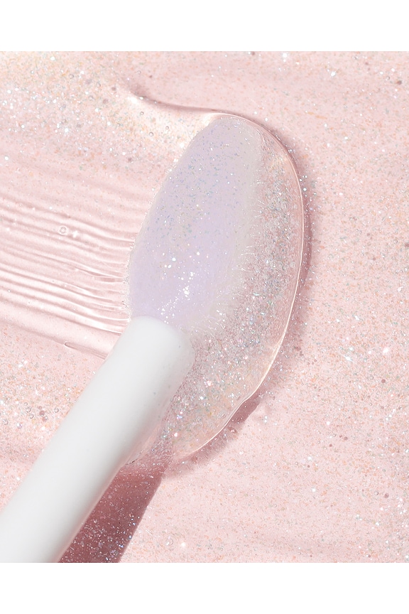 view 2 of 4 Lip Retreat Oil in Oasis Glow