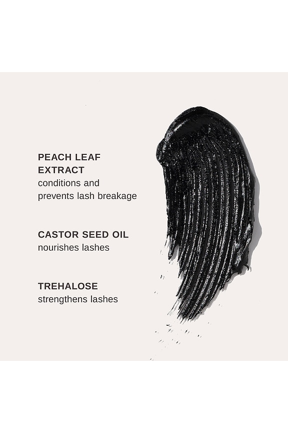 view 2 of 7 LOT MASCARA DOUBLE MILES MASCARA DUO in 