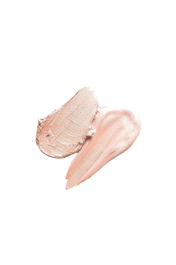 view 2 of 2 Catch the Light Highlighter and Glowtion in 