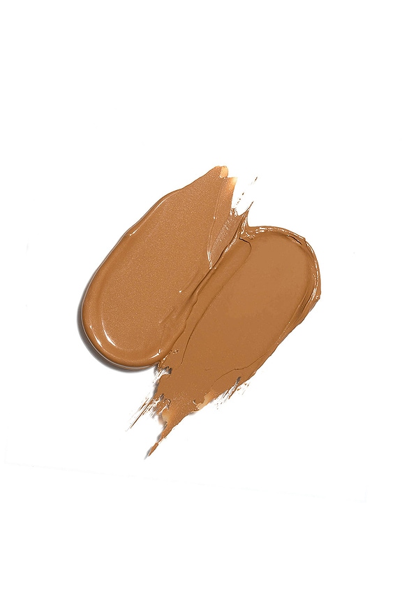 view 2 of 3 DUALIST MATTE AND ILLUMINATING CONCEALER 컨실러 in Deep