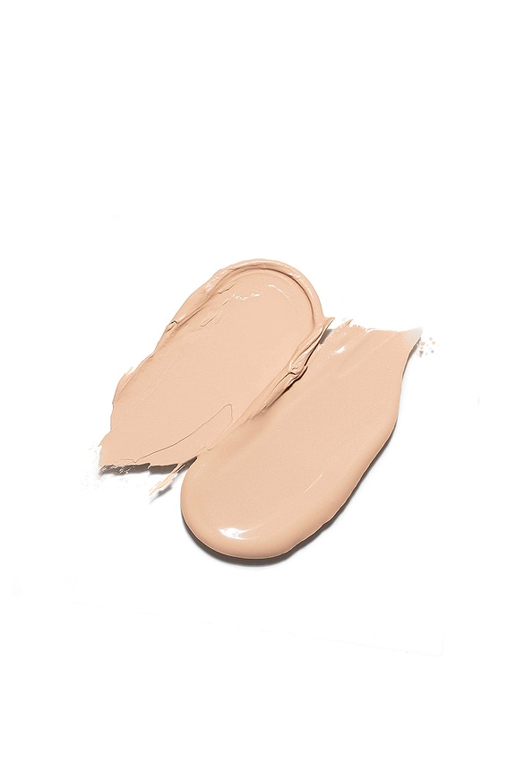 view 2 of 3 КОНСИЛЕР DUALIST MATTE AND ILLUMINATING CONCEALER in Fair