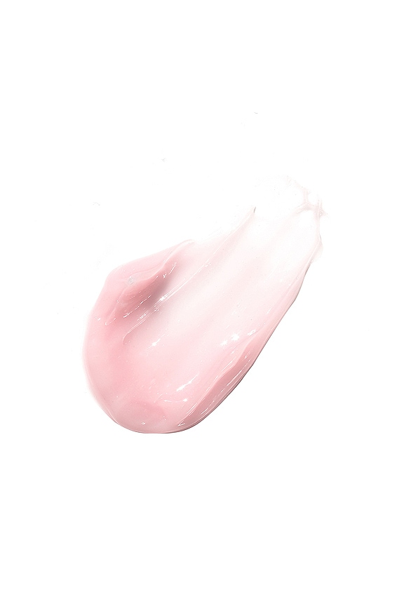 view 2 of 2 Fast Lane Instant Facial in 