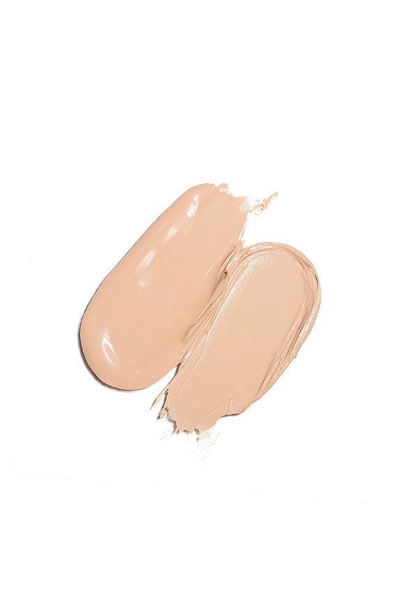 view 2 of 3 Dualist Matte and Illuminating Concealer in Light