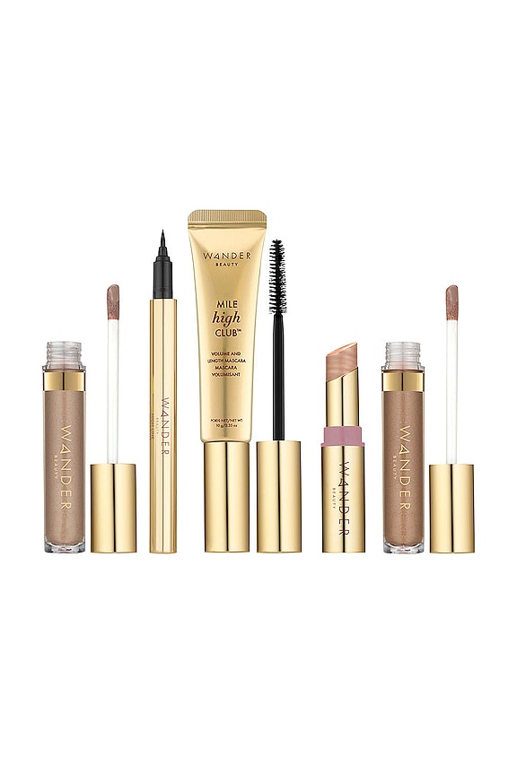 view 1 of 3 Daydreamer Eye Kit in 