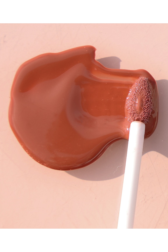 view 2 of 5 Lip Retreat Oil in Tan Lines