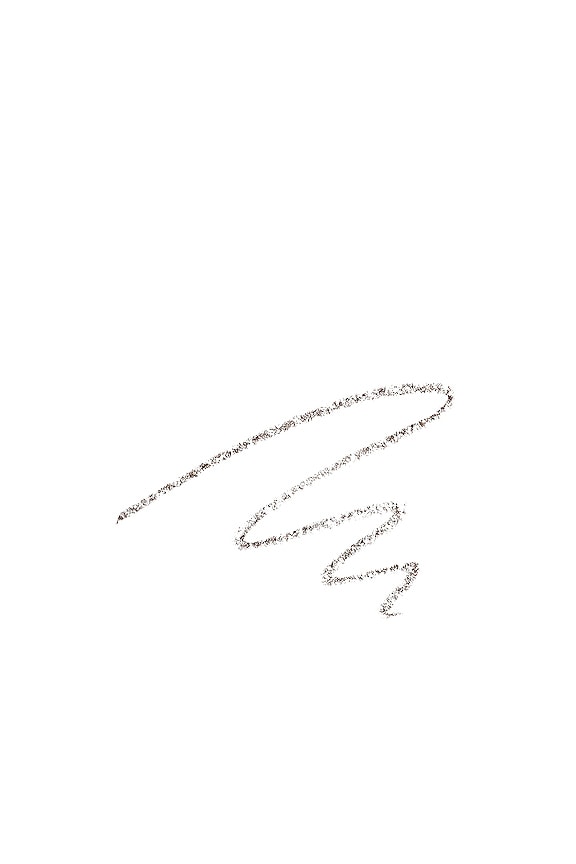 view 2 of 3 Upgraded Brows Pencil & Gel Duo in Medium Brown