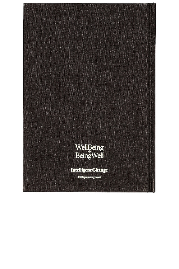 view 2 of 3 DIARIO in Chocolate brown