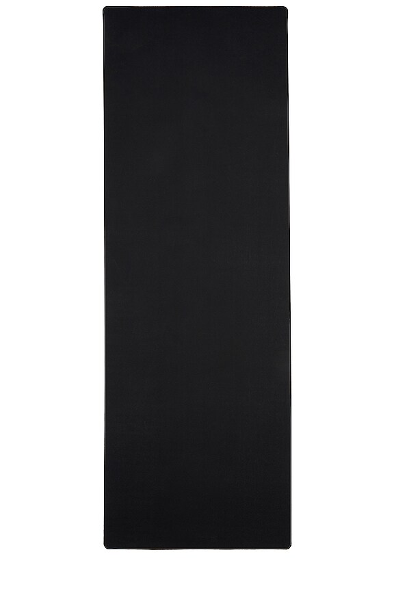 view 2 of 2 Zen Yoga Mat in Marble