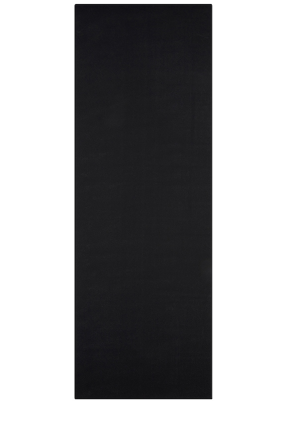 view 2 of 2 Zen Yoga Mat in cork