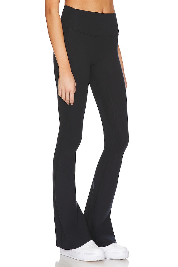 view 2 of 4 FlowWell Callista Pant in Black