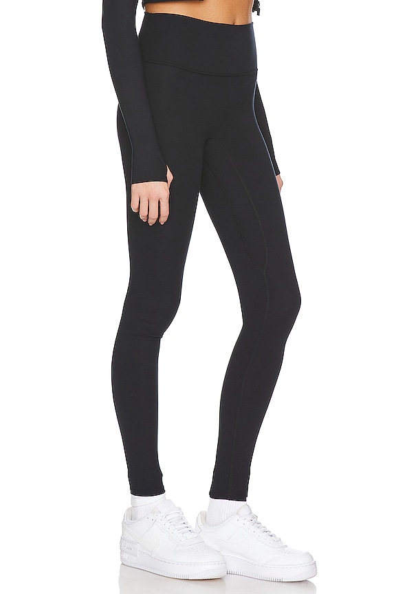 view 2 of 4 CALISTA CALLISTA in Black