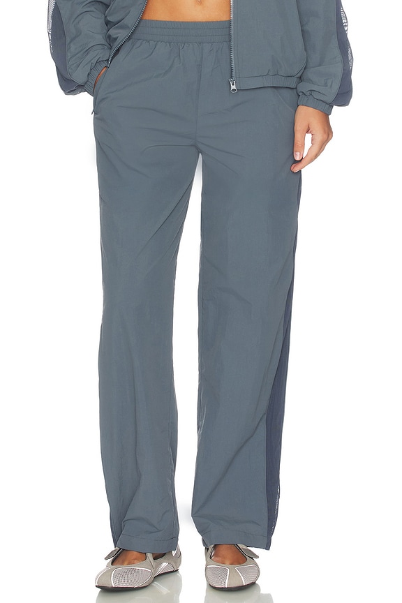 view 2 of 6 PANTALON JILLIAN in Turbulence
