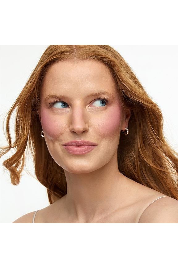 view 2 of 8 Wonder Blading All-Day Blush Stain in Falling