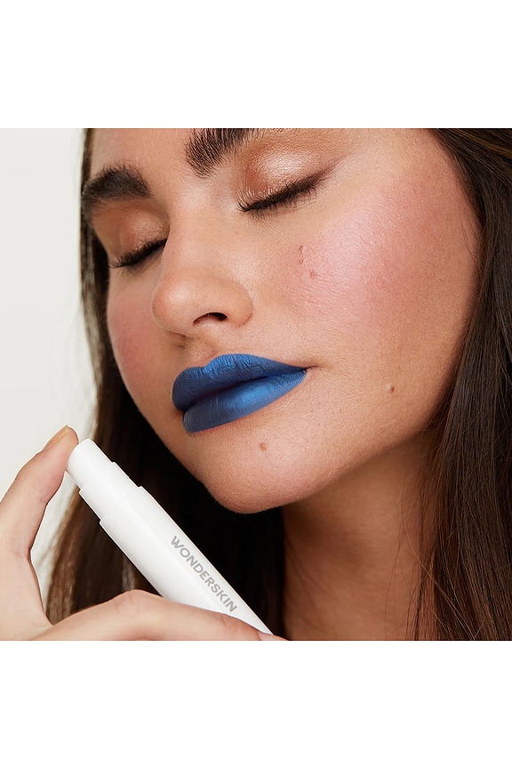 view 2 of 2 Lip Stain Activator in 