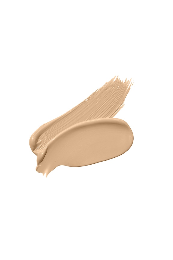 view 2 of 4 BASE HYPER BOND ALL-DAY STAY SERUM FOUNDATION in Bliss