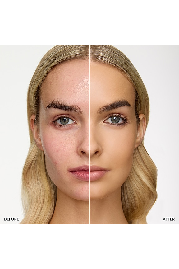 view 2 of 4 BASE HYPER BOND ALL-DAY STAY SERUM FOUNDATION in Mesa