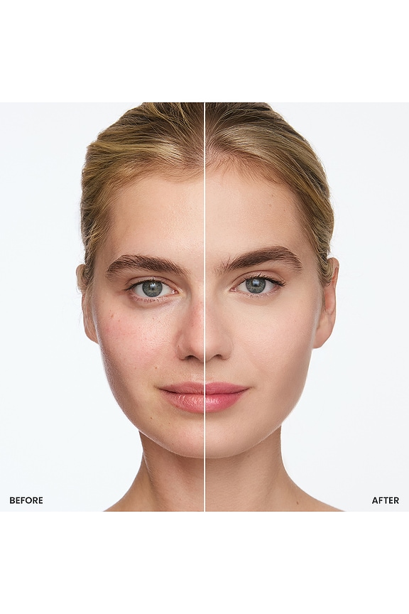 view 2 of 4 MAQUILLAJE HYPER BOND ALL-DAY STAY SERUM FOUNDATION in Haze