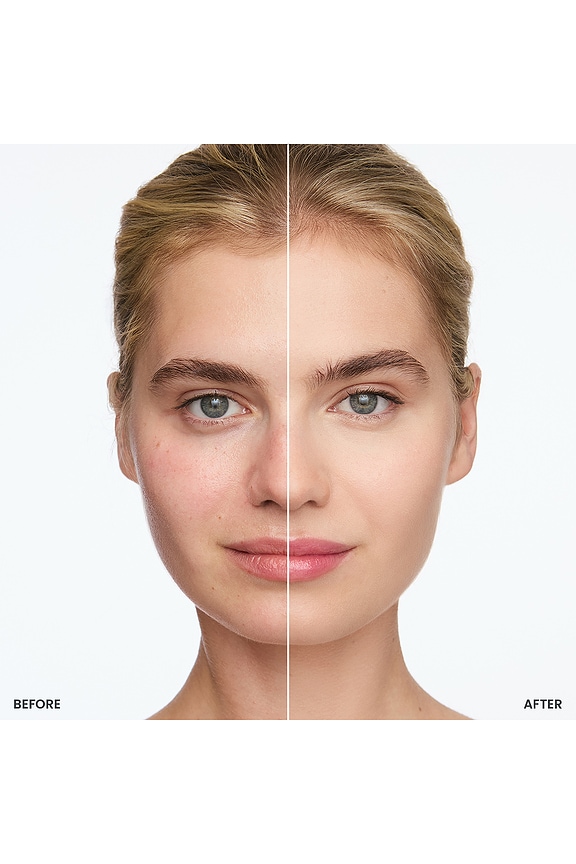 view 2 of 4 BASE HYPER BOND ALL-DAY STAY SERUM FOUNDATION in Muse