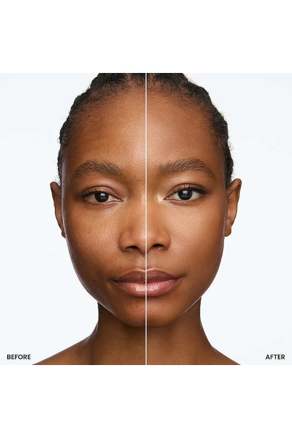 view 2 of 4 Hyper Bond All-Day Stay Serum Foundation in Soul