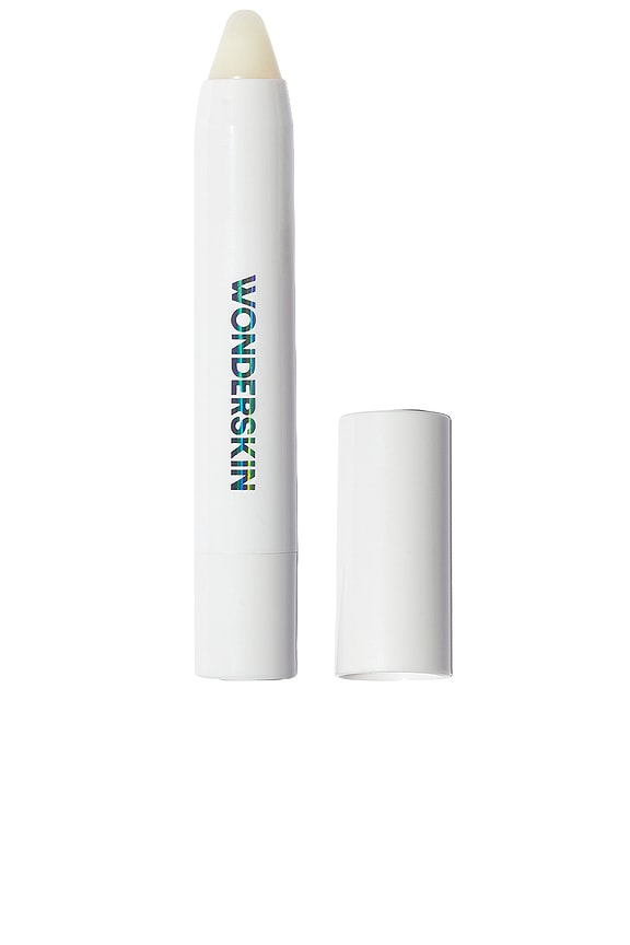 view 1 of 6 Wonder Blading 3-in-1 Lip Scrub in 