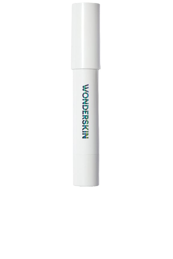 view 2 of 6 Wonder Blading 3-in-1 Lip Scrub in 