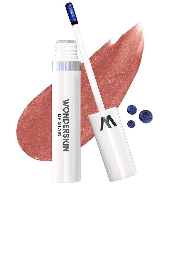 view 1 of 8 PINTALABIOS WONDER BLADING ALL-DAY LIP STAIN in Lovely