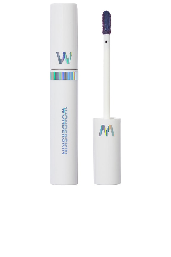 view 2 of 9 PINTALABIOS WONDER BLADING ALL-DAY LIP STAIN in Glamorous