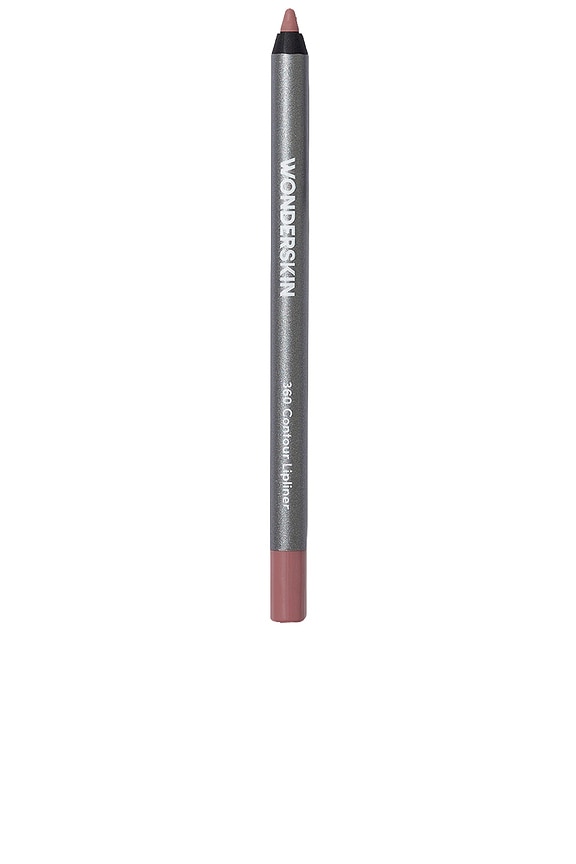 view 1 of 7 360 Contour Lipliner in Blush