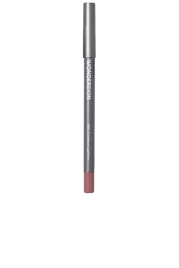 view 2 of 7 360 Contour Lipliner in Blush