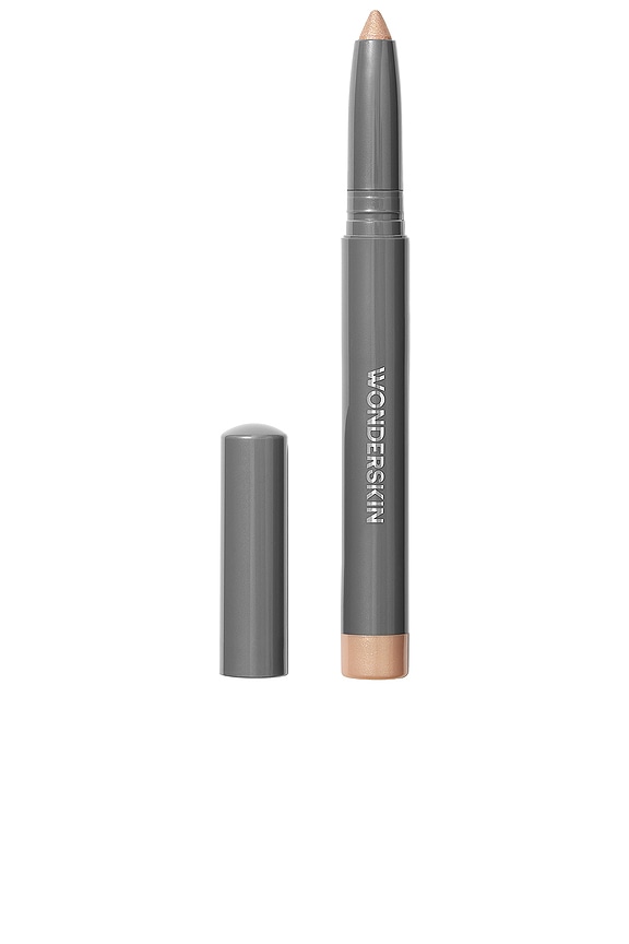 view 1 of 6 STICK OMBRE À PAUPIÈRES IYKYK EYESHADOW STICK in Champagne