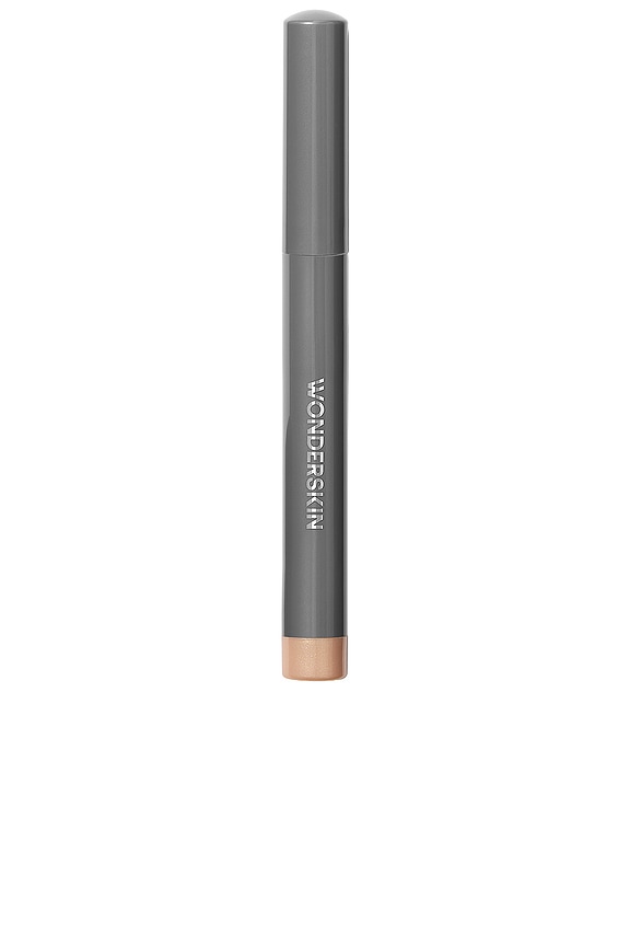 view 2 of 6 STICK OMBRE À PAUPIÈRES IYKYK EYESHADOW STICK in Champagne