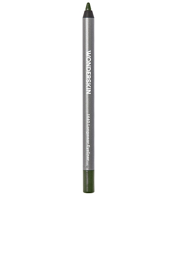 view 1 of 5 EYE-LINER 1440 LONGWEAR EYELINER in Olive