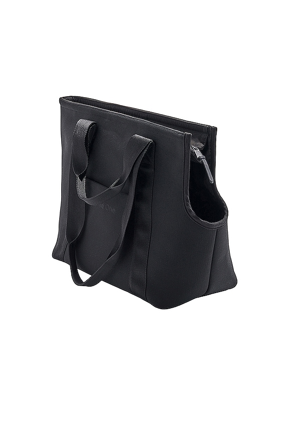 view 2 of 6 WILD ONE EVERYDAY CARRIER キャリア in Black