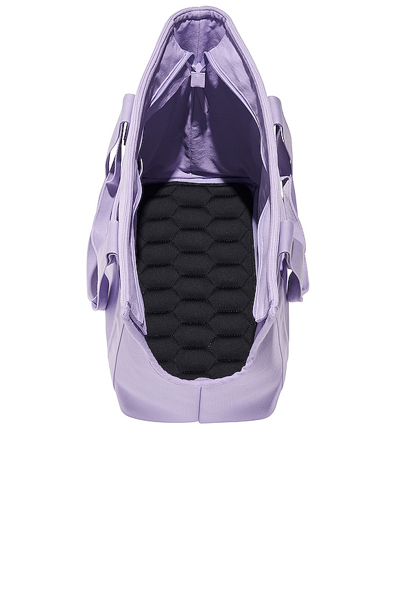 view 2 of 6 Everyday Carrier in Lilac