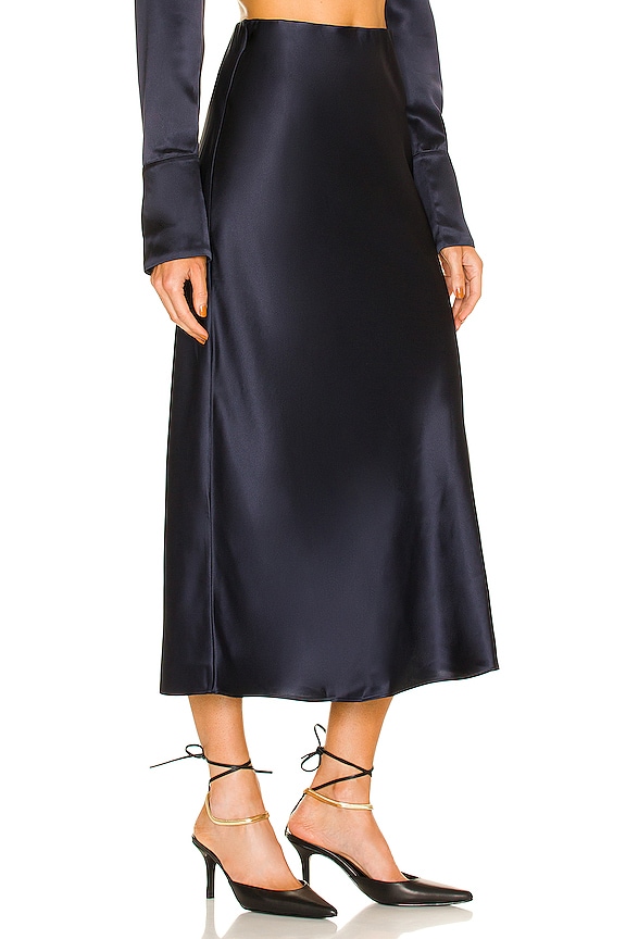 view 2 of 4 JUPE BESSETTE in Navy