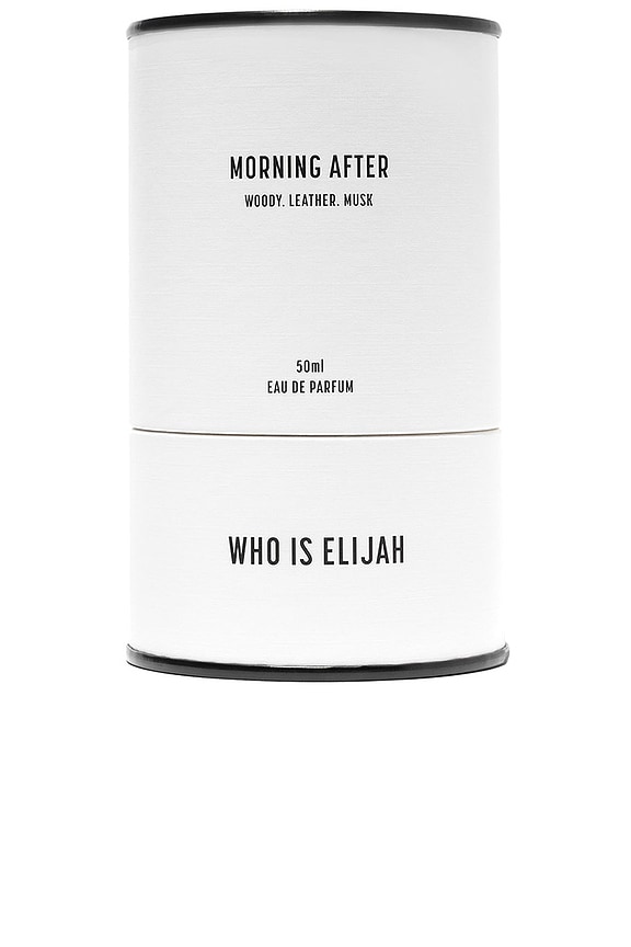 view 2 of 6 Morning After 50ml in 