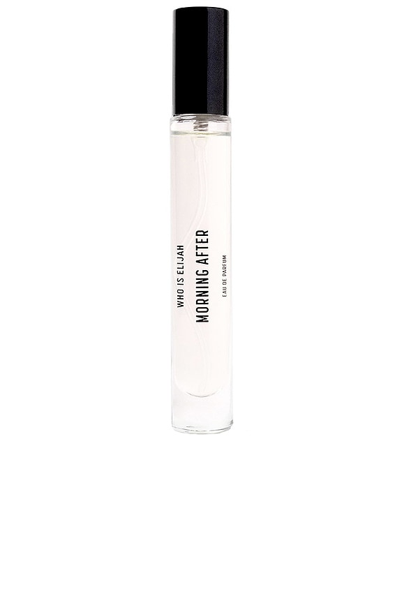 view 2 of 3 Morning After 10ml in 