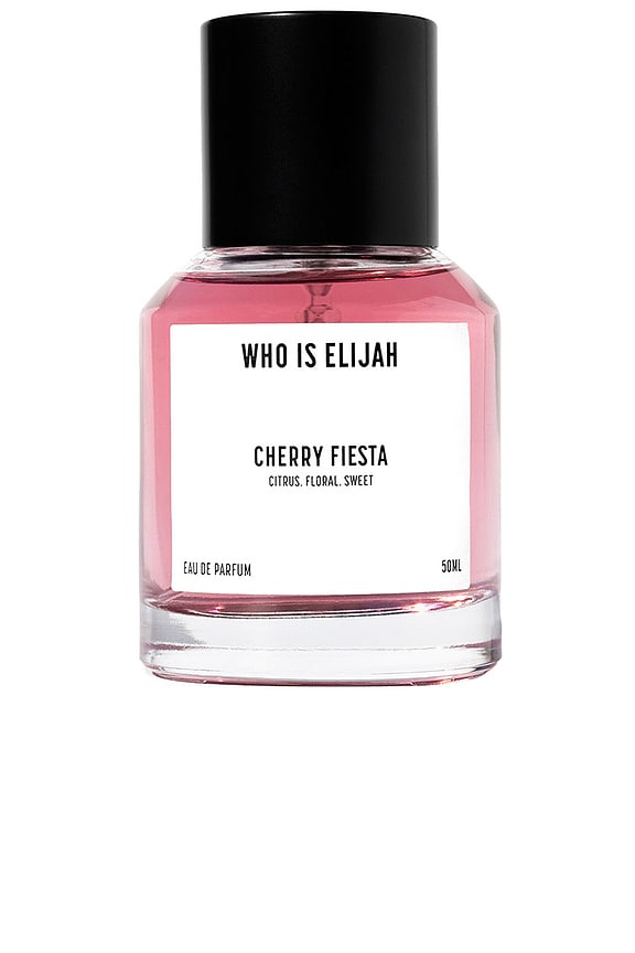 view 1 of 5 Cherry Fiesta 50ml in 